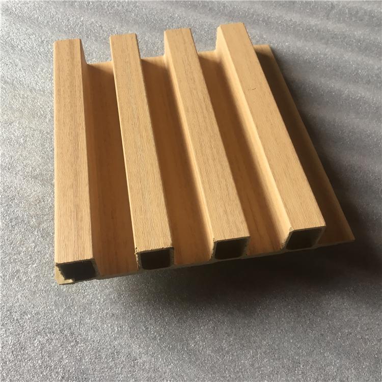 格栅 沈阳格栅厂 格栅批发厂家