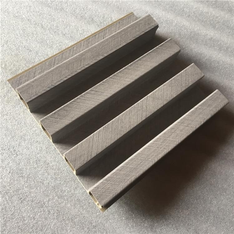 格栅厂家 精选厂家 格栅厂家直销