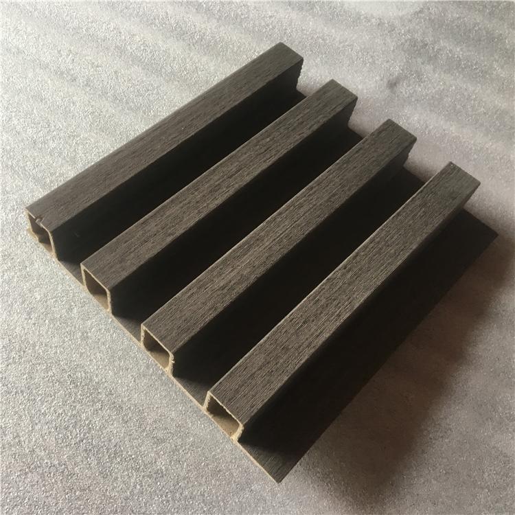 格栅板 实木格栅板 厂家直销 安装方便