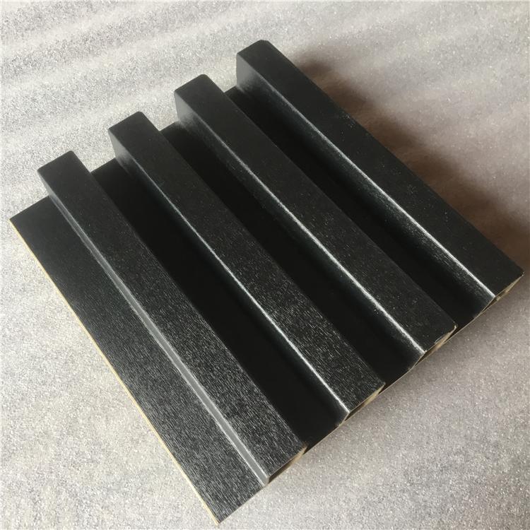 格栅价格 批发格栅 格栅批发厂家