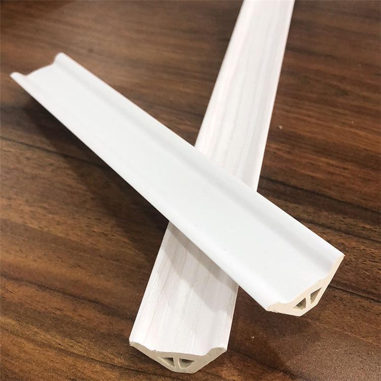 阴角线 阴角线厂家直销 阴角线批发 大量销售