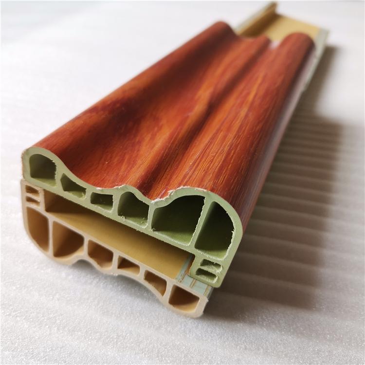 裙线 70裙线批发 沈阳裙线厂 70裙线