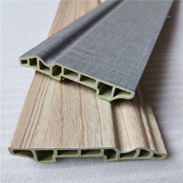 踢脚线批发 踢脚线生产厂家 大量现货销售