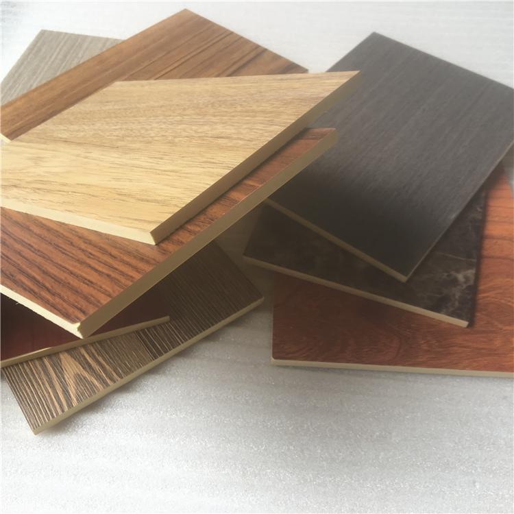 木饰面墙板 集成墙板厂家直销 木饰面板 竹木集成墙板厂家