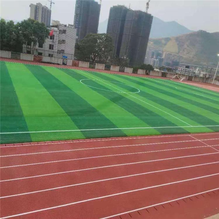 人造草坪 人工草皮 草坪厂家 仿真草坪厂家直供