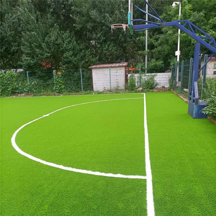 足球场人造草坪 操场草坪 学校运动场人造草坪 高尔夫球场人造草坪 
