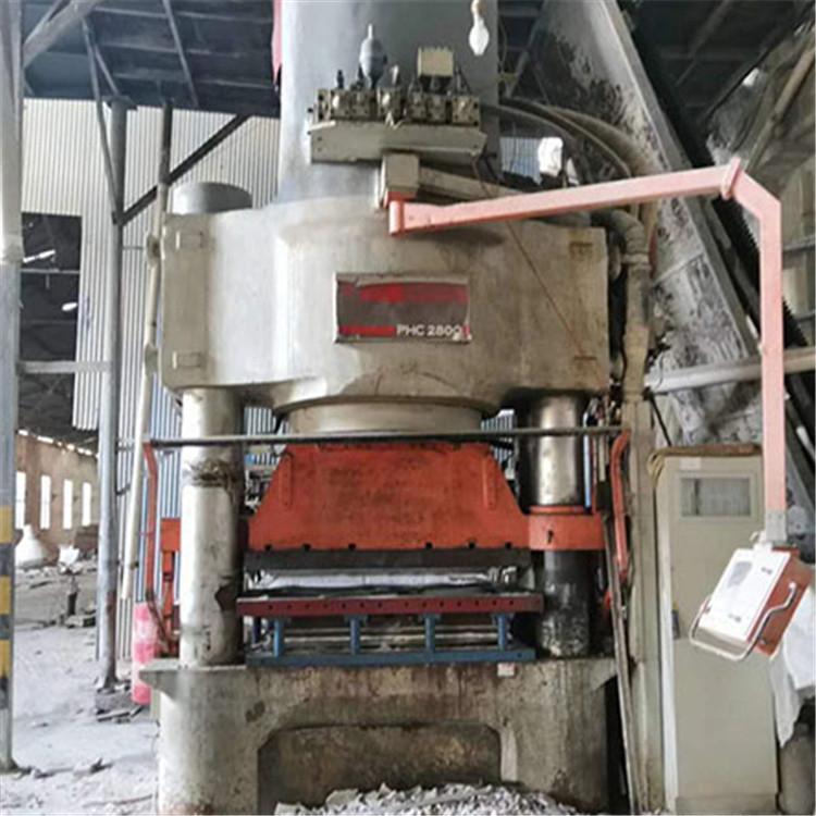 沈阳高价回收二手设备 废旧设备回收 工厂设备回收