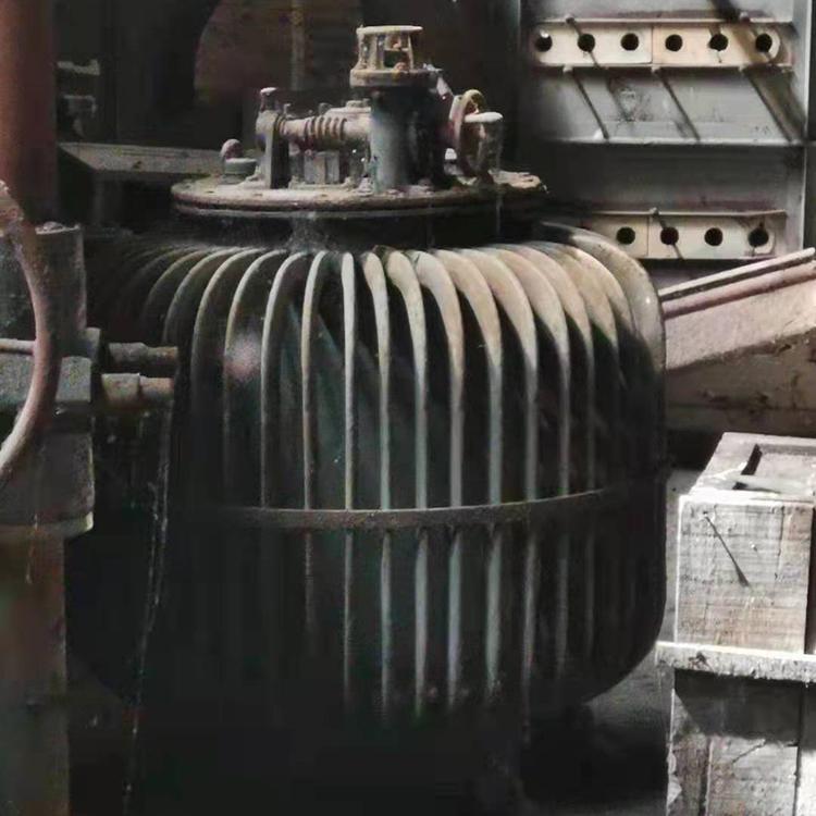 沈阳废旧电机回收 电机回收价格