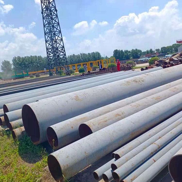 高价回收废铁 工厂废铁 辽宁废铁回收厂家