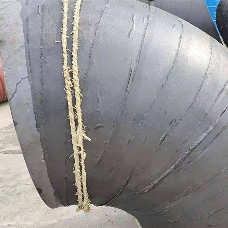 沈阳防腐钢管专卖 龙熙达防腐钢管销售公司