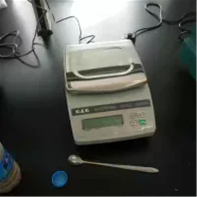 电子天平 分析天平 CPJ1003电子天平 TG328A分析天平 工程测验电子分析天平