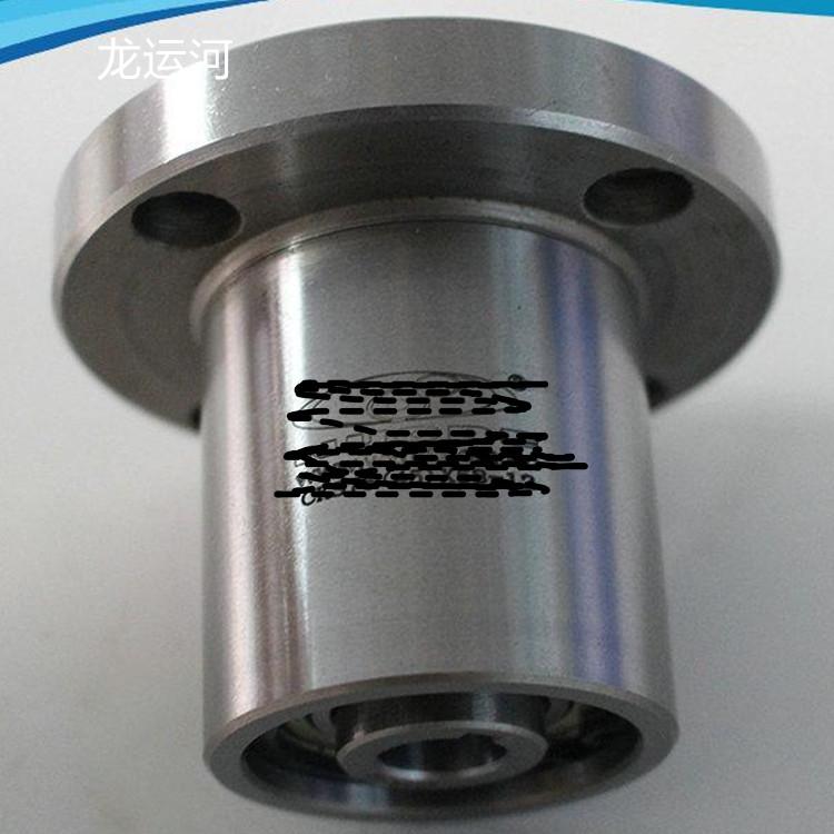 离合器 减速机CKZ离合器 滚柱式离合器  凸轮离合器