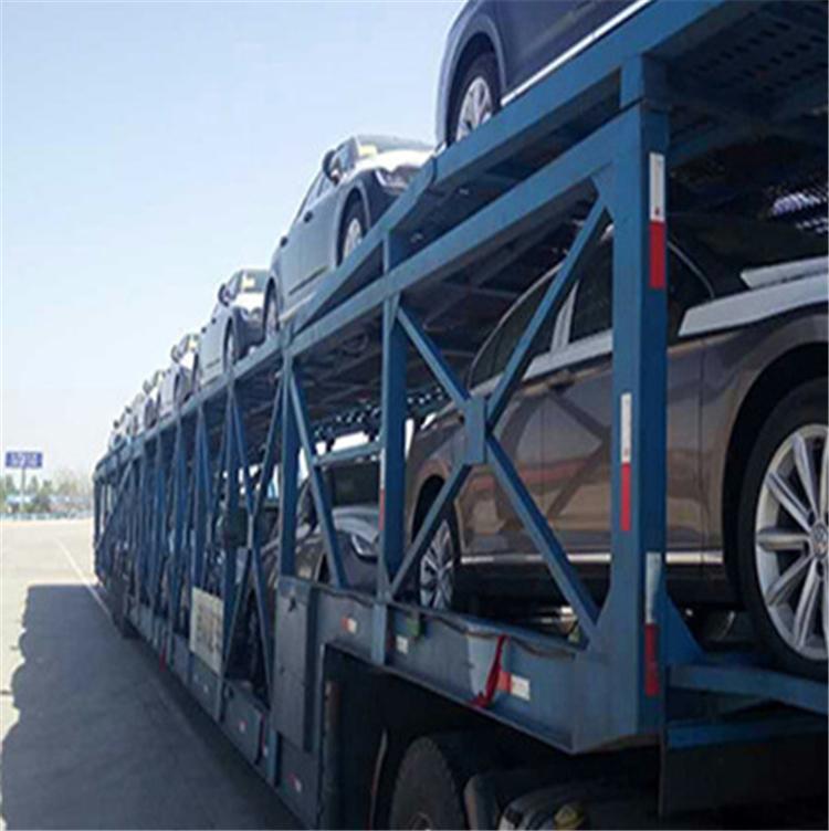 各类大小轿车托运 全国范围内接单 咨询有优惠