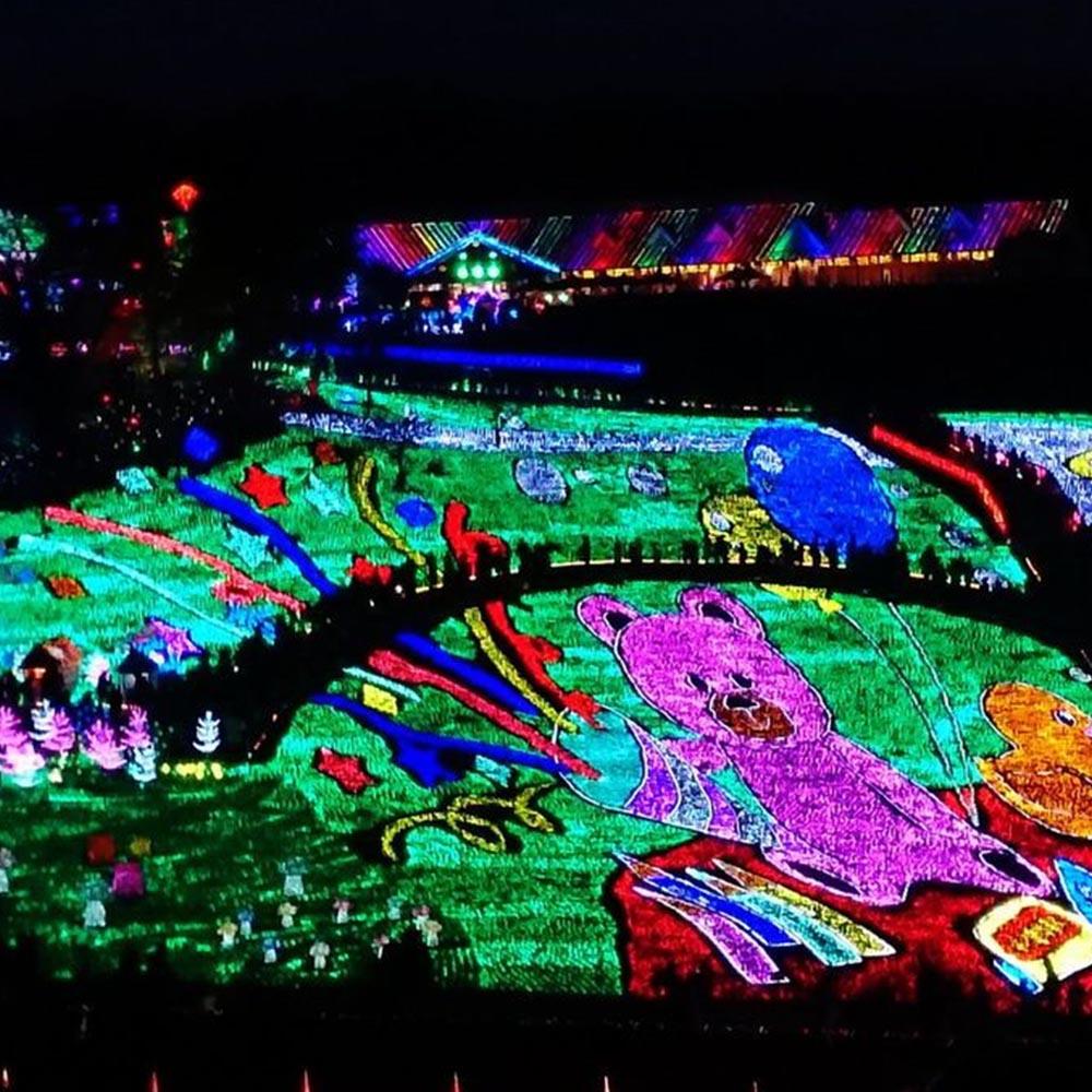 呼和浩特玻璃钢雕塑多少钱一平米 玻璃钢雕像 鲁艺雕塑 来电咨询