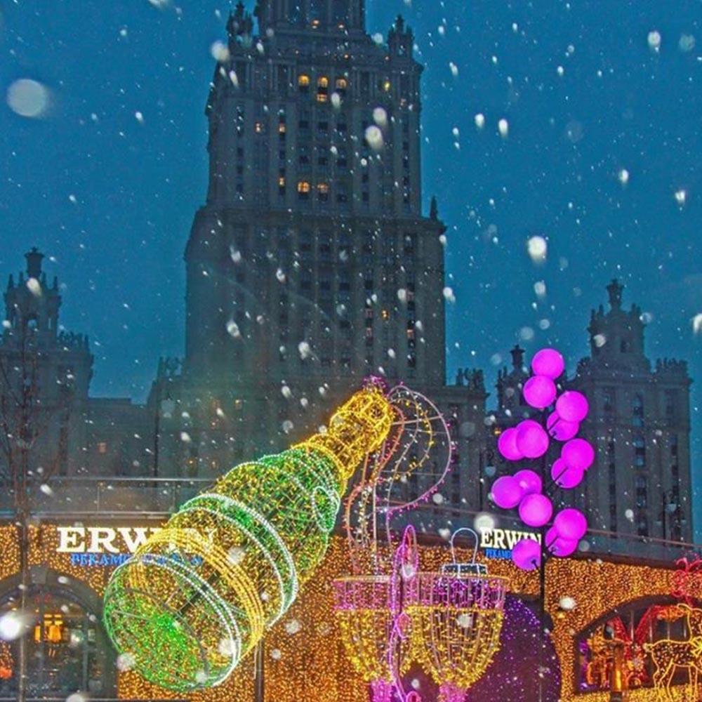 长春玻璃钢雕塑多少钱一平米 玻璃钢雕塑价格厂家 鲁艺雕塑 定制生产