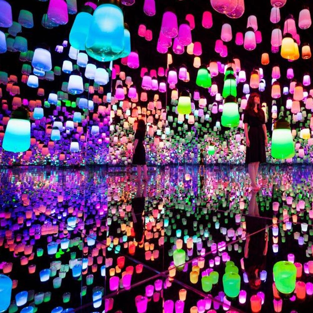 长春玻璃钢雕塑多少钱一平米 玻璃钢雕塑价格厂家 鲁艺雕塑 定制生产