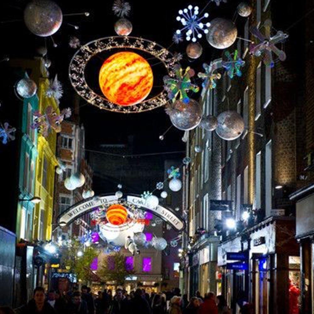 沈阳玻璃钢雕塑哪家好 玻璃钢成品雕塑哪家好 鲁艺雕塑 支持定制