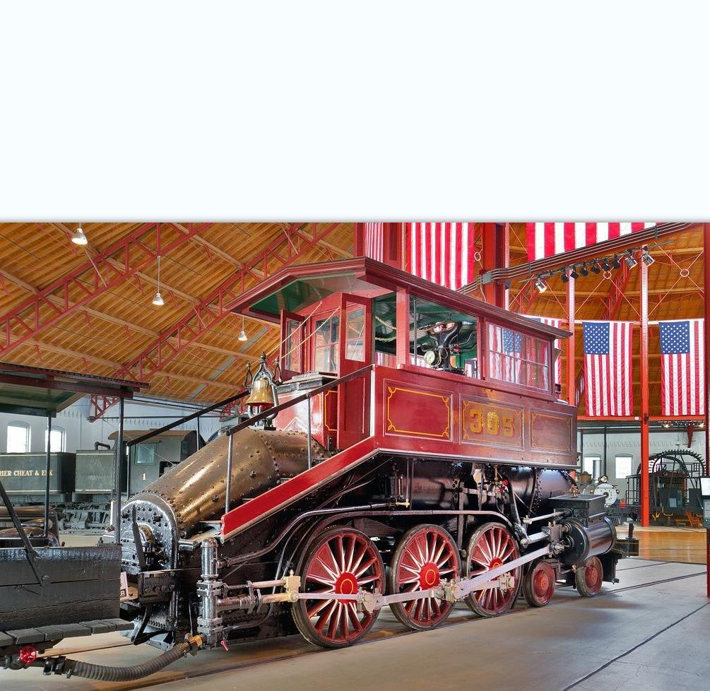 吉林机车模型创意摆件复古蒸汽火车场景道具制做酒吧工业风装饰品 天津