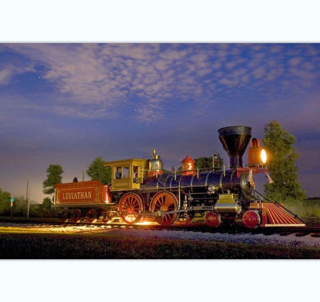 呼和浩特退役大型城市轨道地铁电车可广播呼叫内饰设计主题餐厅售卖火车 福建福州