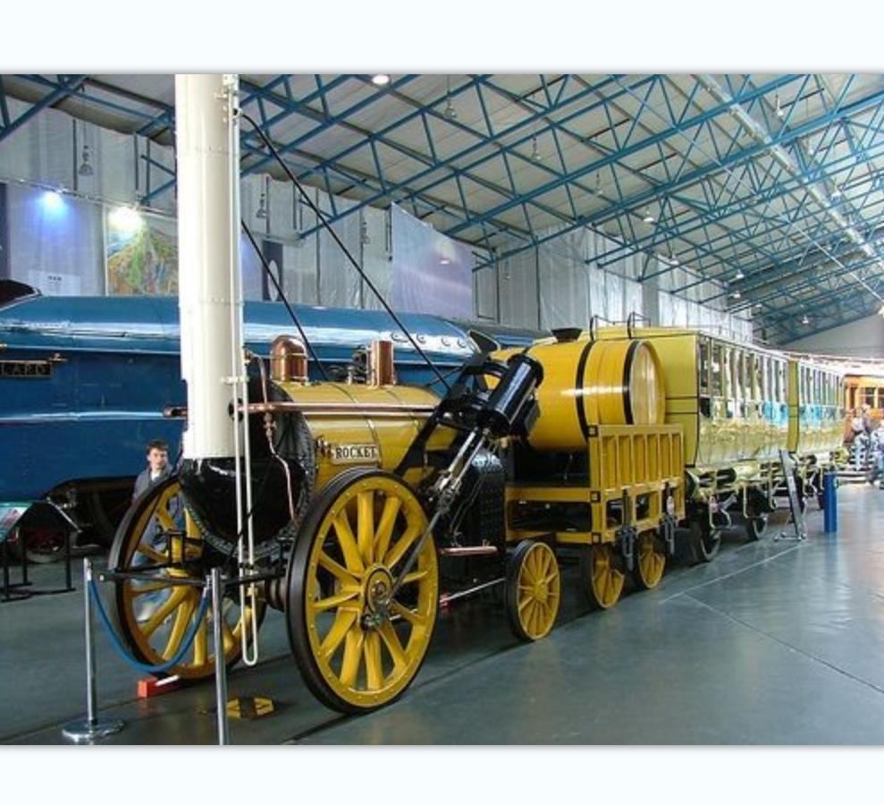 呼和浩特定做大型金属复古火车头大型铁艺火车摆件欧式蒸汽火车头模型摆件 重庆