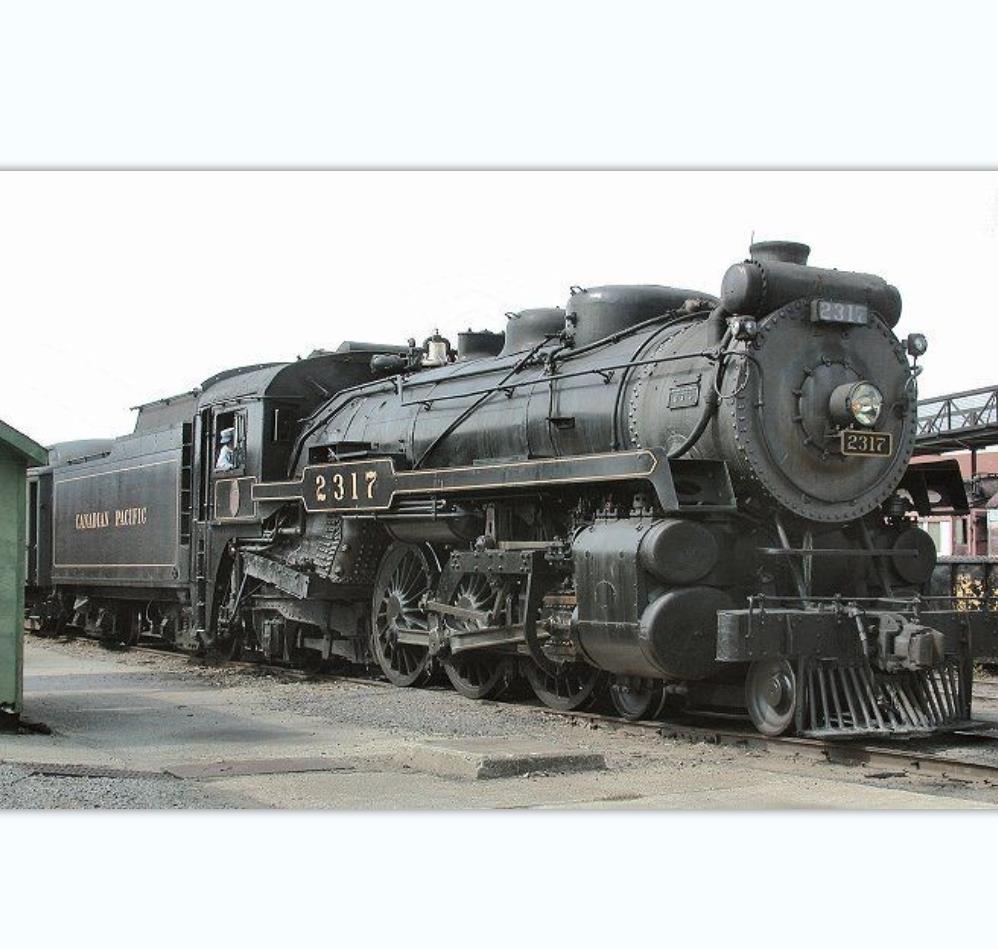 哈尔滨绿皮火车退役火车火车头老爷车山东临沂源头工厂直销支持定制 陕西西安