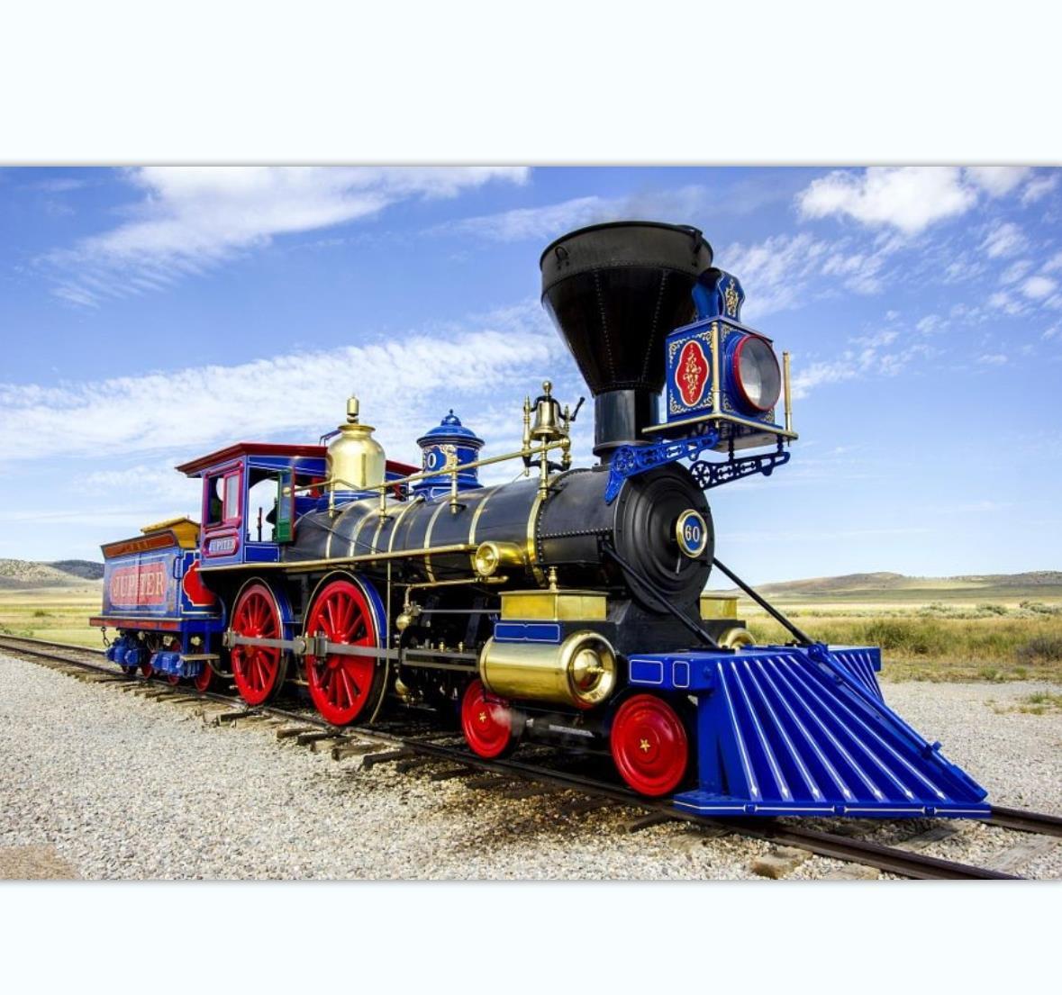 大连工厂直销退役火车餐厅绿皮退役火车厢摆件商场广场美陈装饰 内蒙古呼和浩特