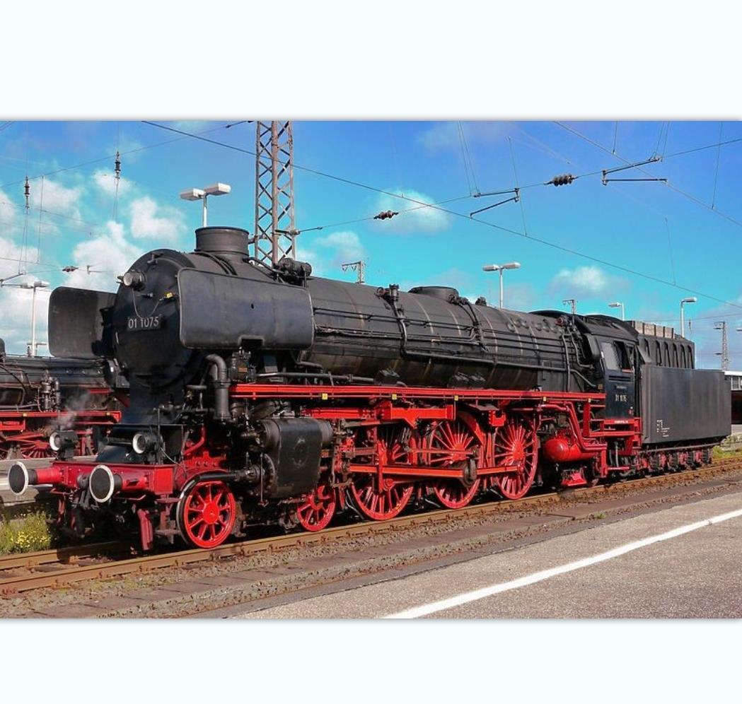 太原工厂制做大型一比一模型户外轨道小火车仿真复古工业风火车餐厅 北京