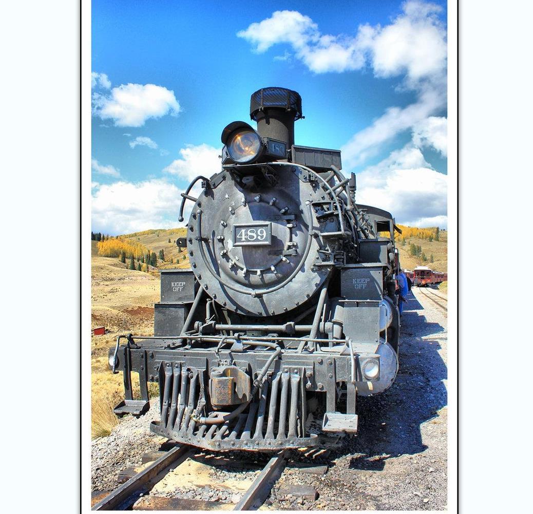 长春厂家定制大型教育游乐设施弧形和谐号高铁模拟舱展览教学培训模型 辽宁沈阳