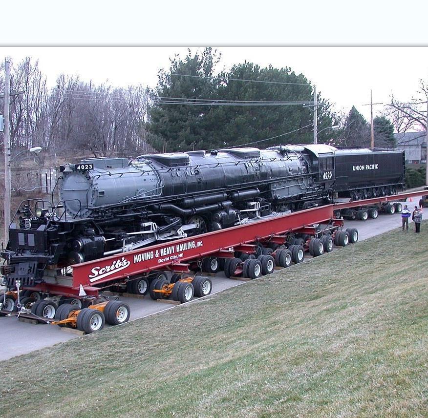 沈阳复古火车头大型影楼道具创意园区影视基地景观摆件来图定制 辽宁沈阳