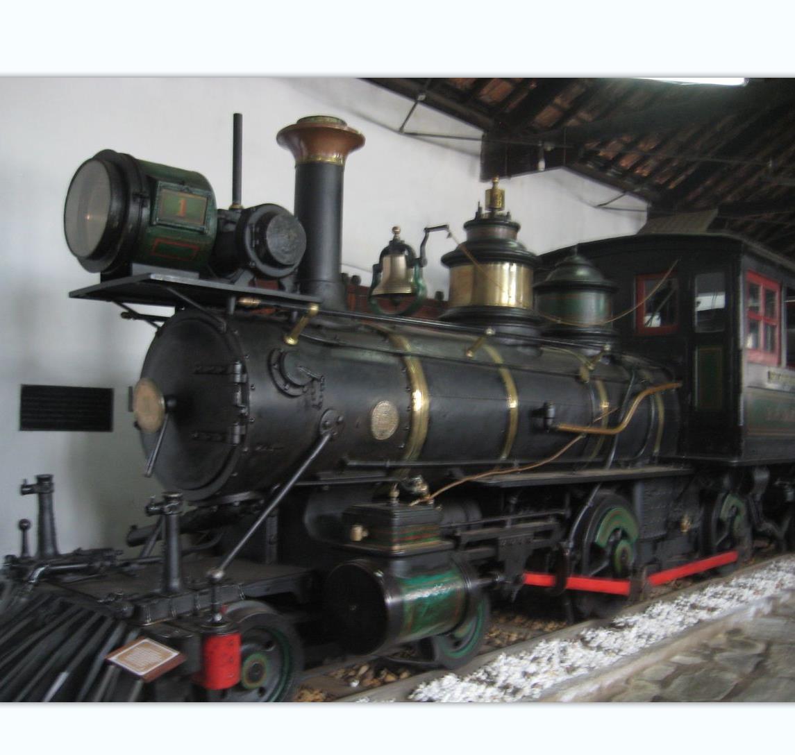 哈尔滨绿皮火车退役火车火车头老爷车山东临沂源头工厂直销支持定制 陕西西安