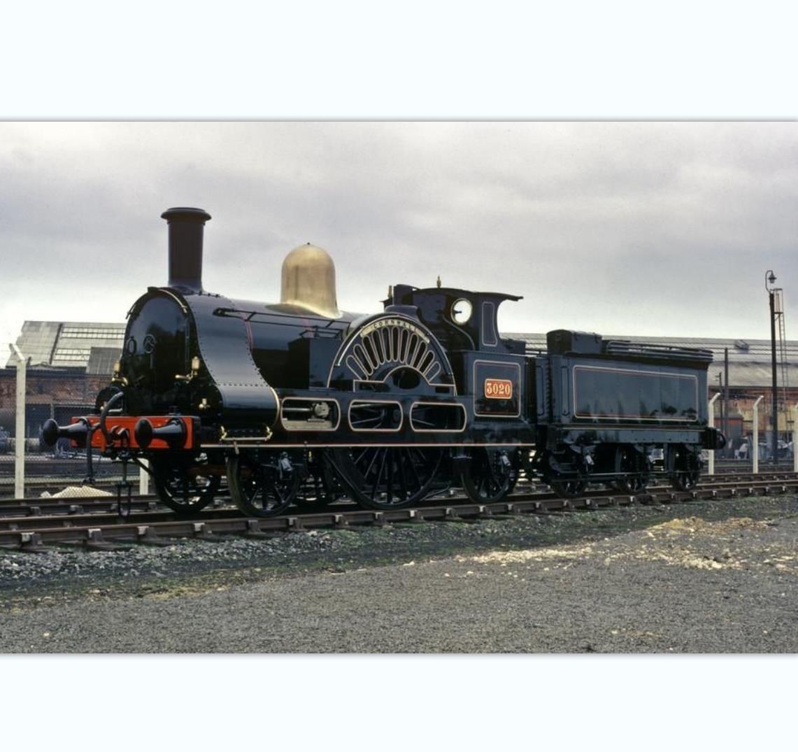 沈阳景区退役日式电车改造主题餐厅酒吧工厂制做大型地铁动车车厢模型 内蒙古呼和浩特