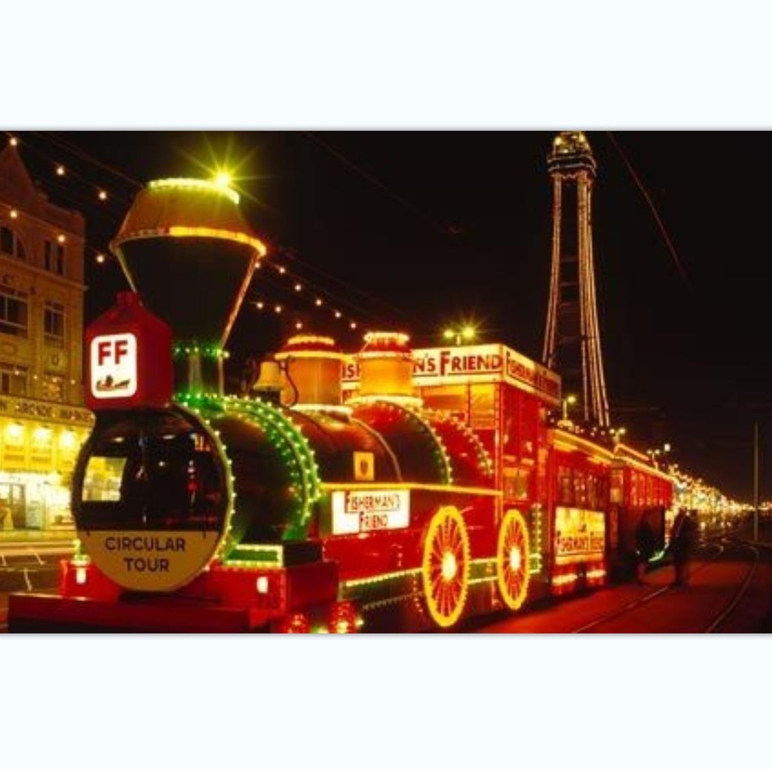 呼和浩特退役1:1高铁地铁模型改装售卖餐厅酒吧主题日式电车制做制作厂家 黑龙江哈尔滨