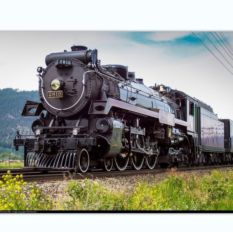 吉林厂家定制商场旋转火车节日陈列金属铁皮火车工艺品火车车厢休闲吧 宁夏银川