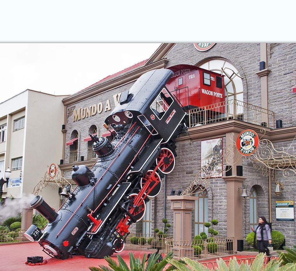 呼和浩特制作大型复古做旧铁艺金属蒸汽火车模型商业展览展示道具 河南郑州