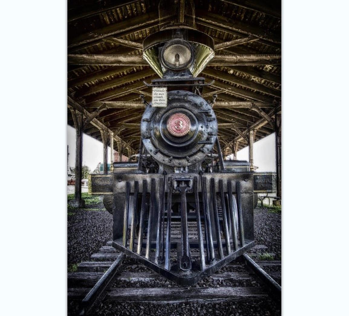 太原工厂制做大型绿色电动无轨电车可鸣笛广播呼叫行李架内饰设计火车 河南郑州