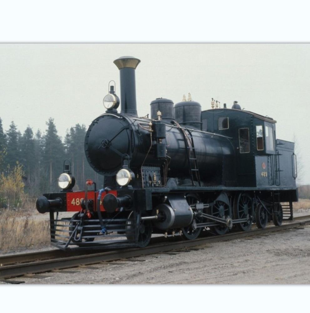 哈尔滨绿皮火车退役火车火车头老爷车山东临沂源头工厂直销支持定制 陕西西安