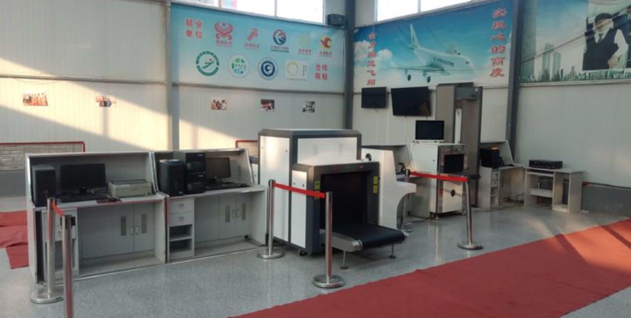 呼和浩特1:1工厂制做高铁飞机模型乘务学校教学模拟舱制做主题餐厅 湖北武汉