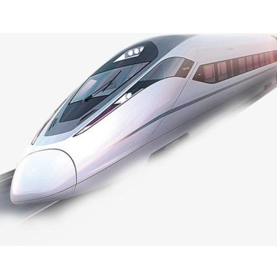 哈尔滨大型户外地铁动车展览模型道具交通学院乘务高铁培训舱餐厅定制 河南郑州