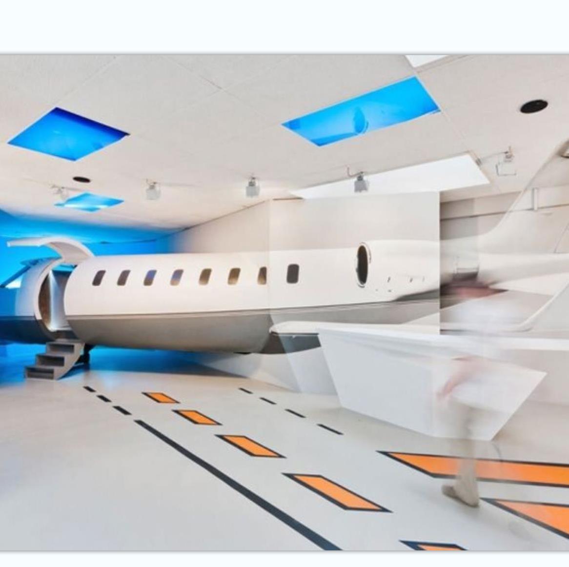 石家庄制做交大复兴和谐号高铁动车站模拟舱轨道主题小吃餐厅 吉林长春