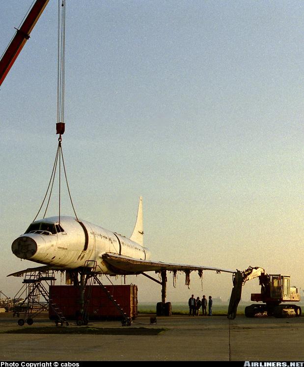 太原工厂制做大型和谐号复兴号高铁模拟舱仿真军事高铁模拟模型 福建福州