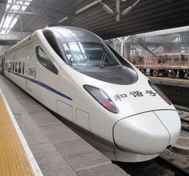 沈阳学校乘务教学实训室高铁动车模拟舱景区热销款网红主题餐厅模型仓 山东济南