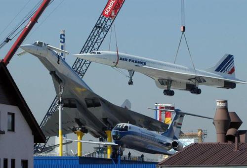 太原航空学校乘务员教学实训模拟舱波音客机飞机餐厅客机会议室模型仓 上海