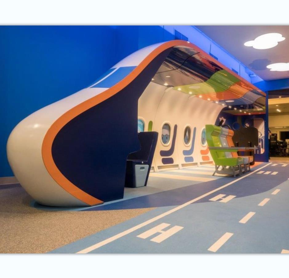 包头大型乘务教学实训飞机高铁模型仓空客a320飞机餐厅模拟舱制做厂家 河南郑州