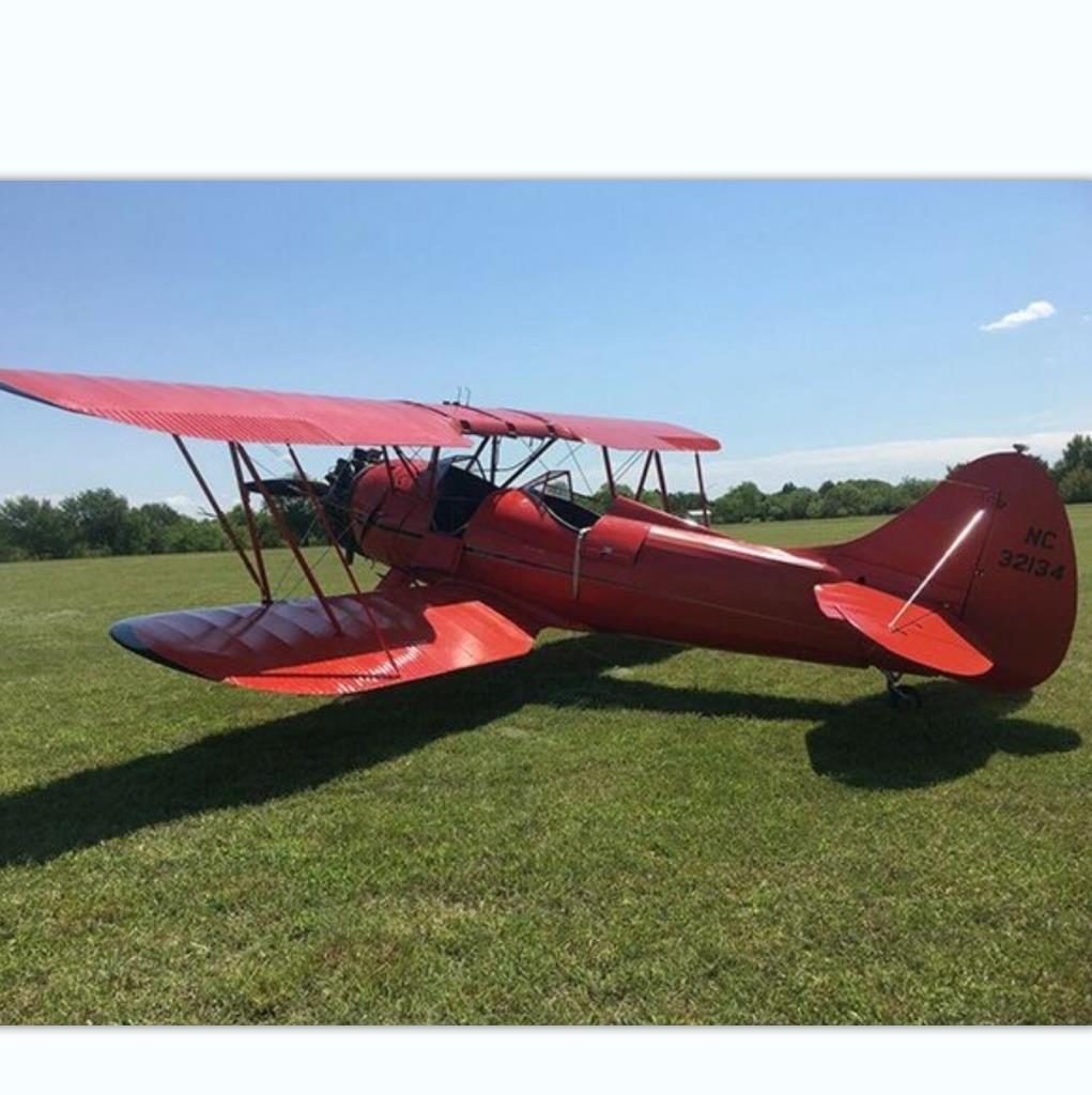 吉林大型铁艺车模型厂家定制高铁动车和谐号复兴号模拟仓教学实训模型 贵州贵阳