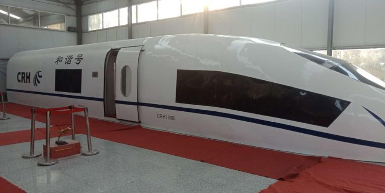 包头定制波音空客C919各类型空乘务专业实训教学模拟舱网红餐厅客机仓 黑龙江哈尔滨