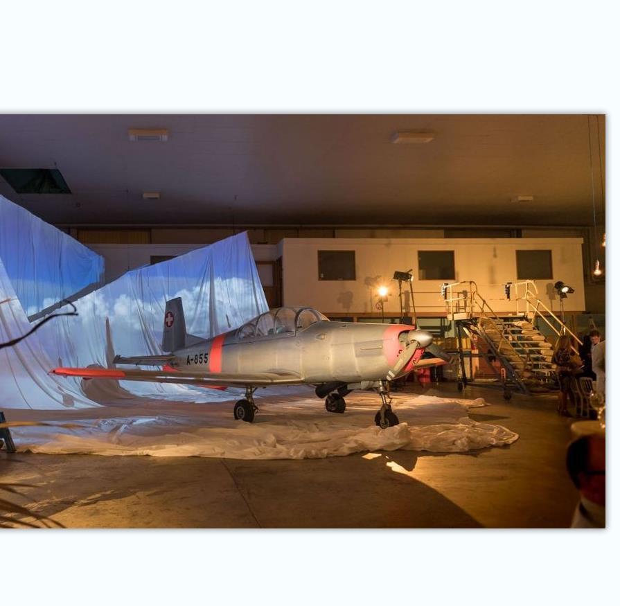 石家庄学院轨道交通专业高铁动车教学模型和谐号培训飞机模拟舱 北京