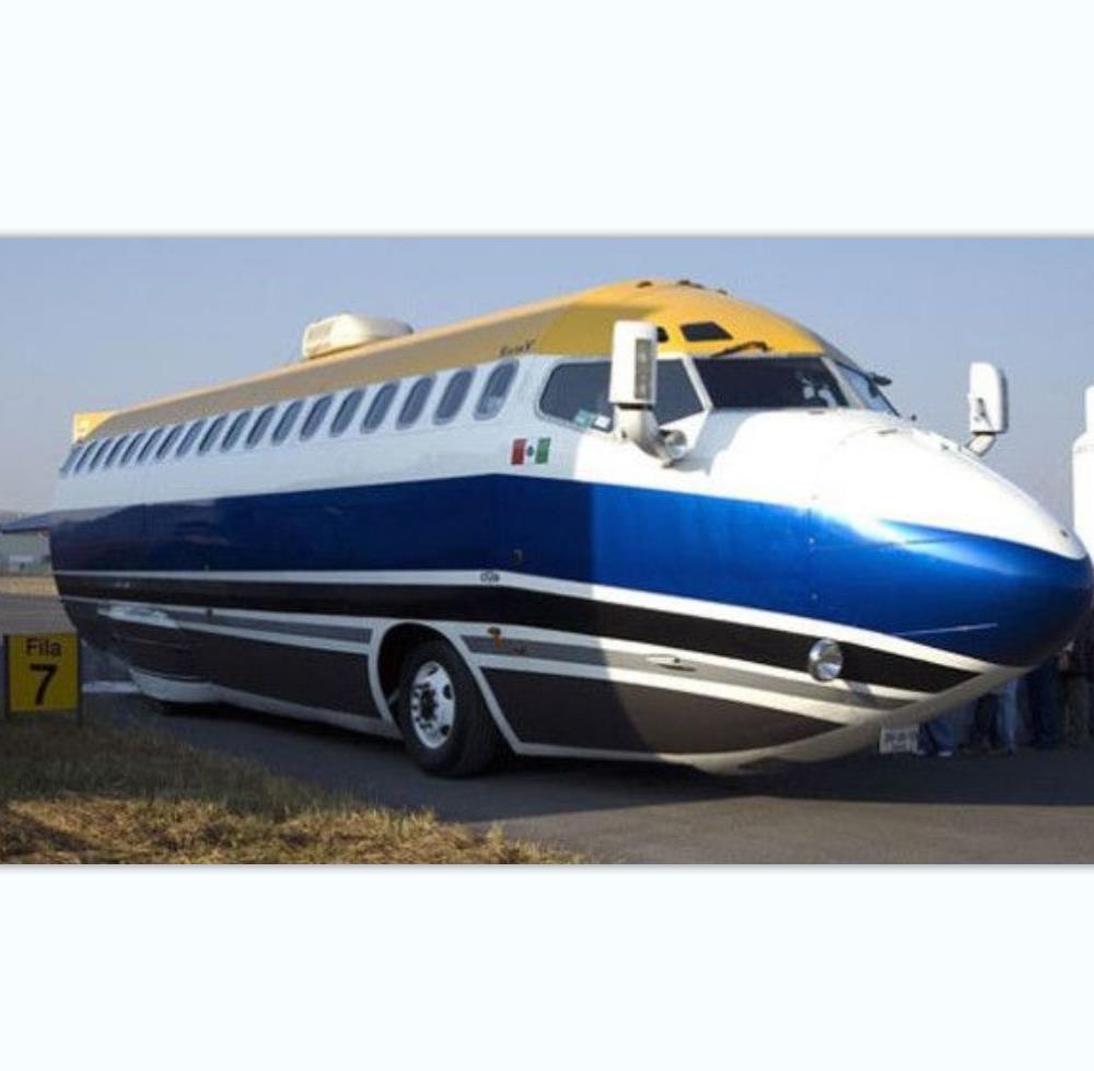 呼和浩特交通乘务教学实训高铁模拟舱复兴号动车组培训客机模型仓制做厂家 上海