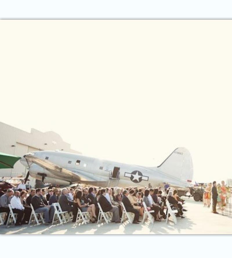 哈尔滨1:1模型定制制作厂家高铁模拟舱影视道具模型摆件高铁主题餐厅 浙江杭州