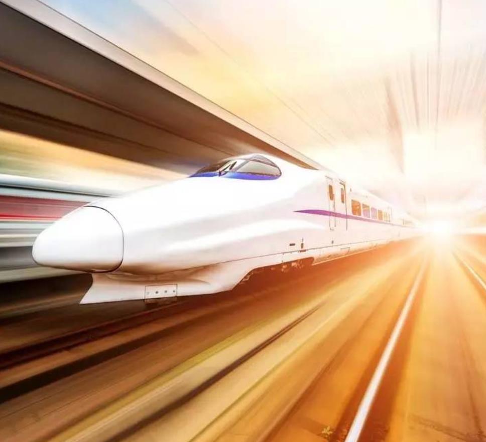 哈尔滨直销大型1：1高铁模拟舱商场山坡餐厅装饰摆放现货仿真制做 山东济南