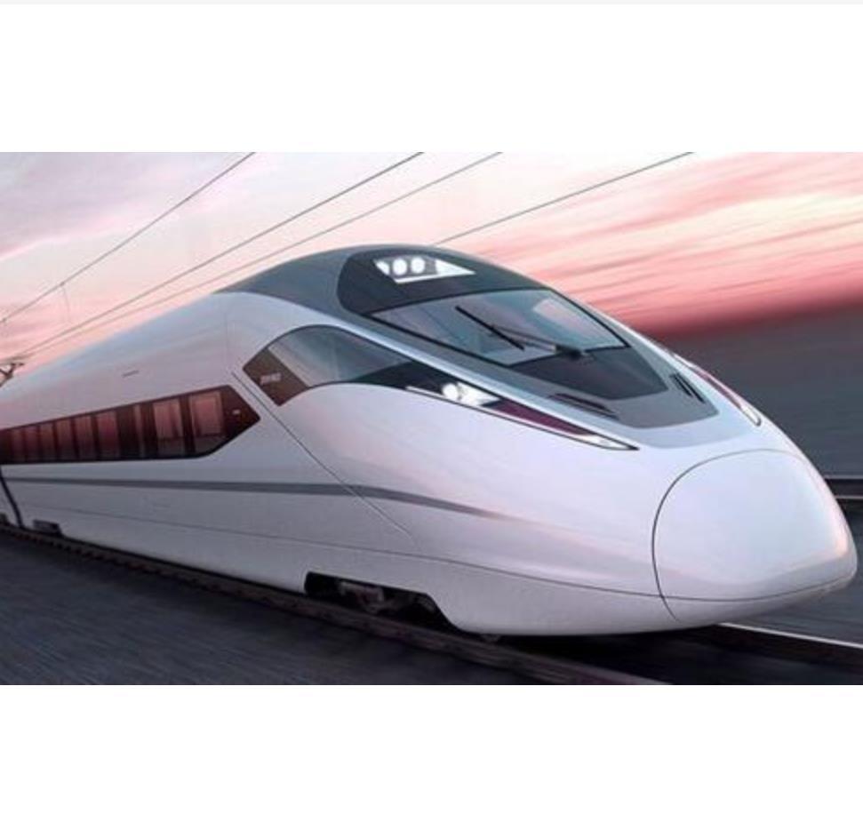 呼和浩特复兴号高铁模型车1比1大型和谐号教学模拟舱支持制做仿真车模型 福建福州